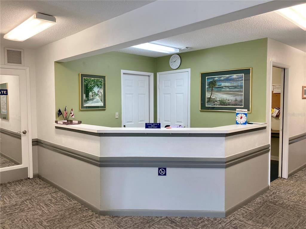 435 S Ridgewood Avenue, Daytona Beach, FL 32114 Photo