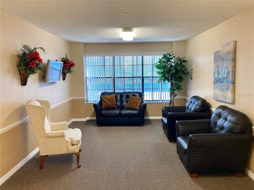 435 S Ridgewood Avenue, Daytona Beach, FL 32114 Photo