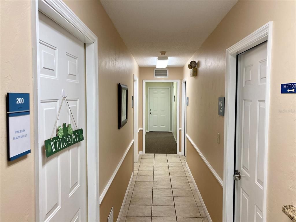 435 S Ridgewood Avenue, Daytona Beach, FL 32114 Photo