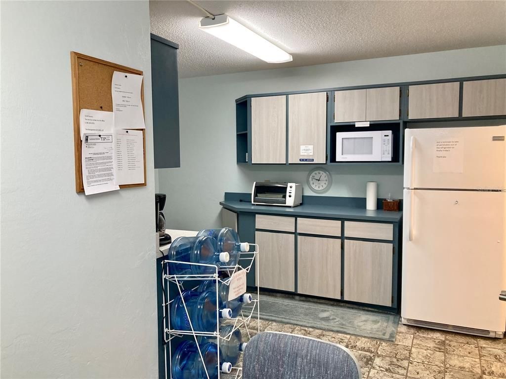 435 S Ridgewood Avenue, Daytona Beach, FL 32114 Photo