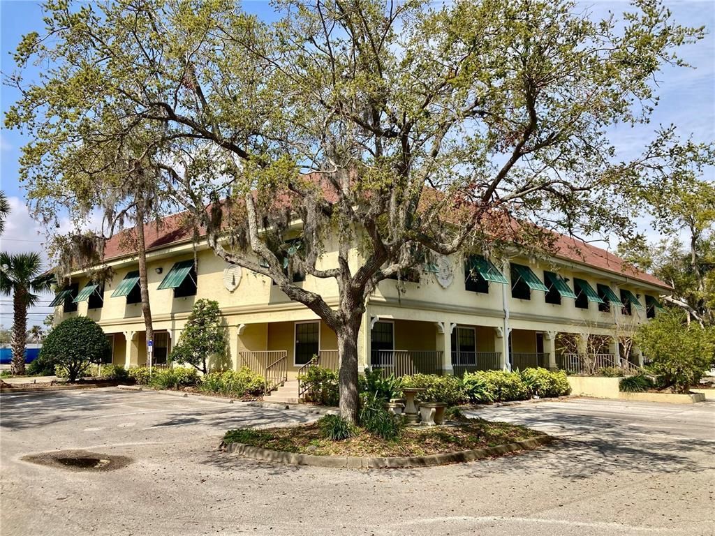 435 S Ridgewood Avenue, Daytona Beach, FL 32114 Photo