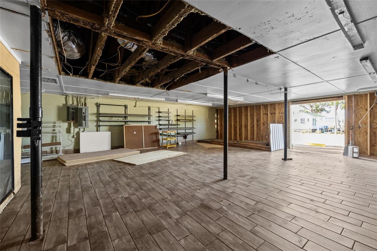 73 SE 228 Street, Suwannee, FL 32692 Photo