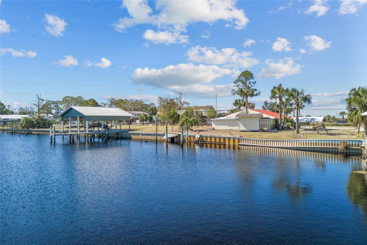 73 SE 228 Street, Suwannee, FL 32692 Photo