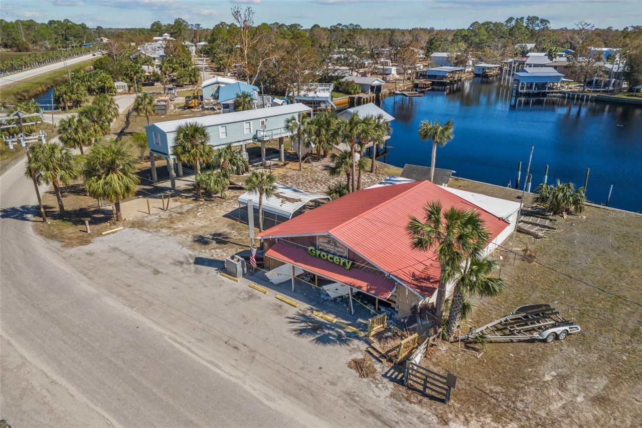 73 SE 228 Street, Suwannee, FL 32692 Photo