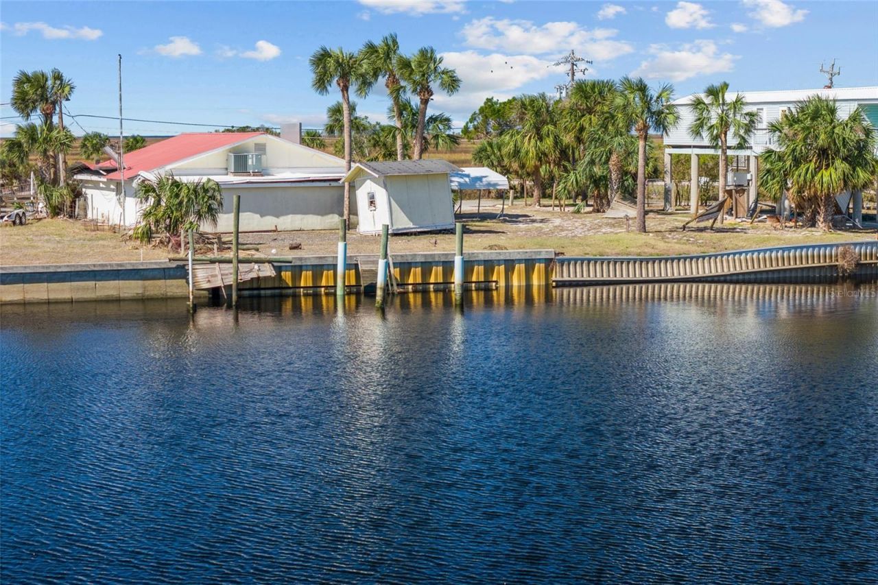 73 SE 228 Street, Suwannee, FL 32692 Photo