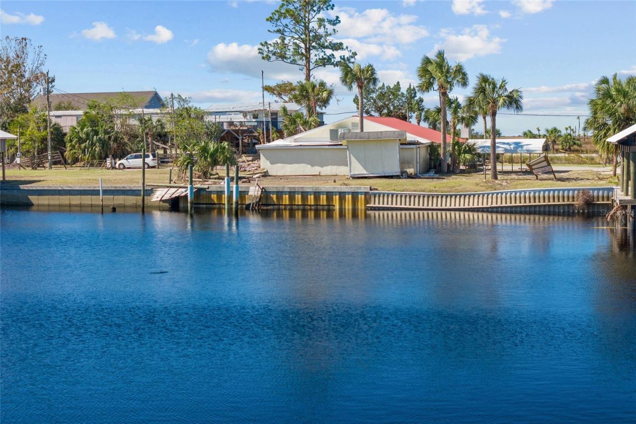 73 SE 228 Street, Suwannee, FL 32692 Photo