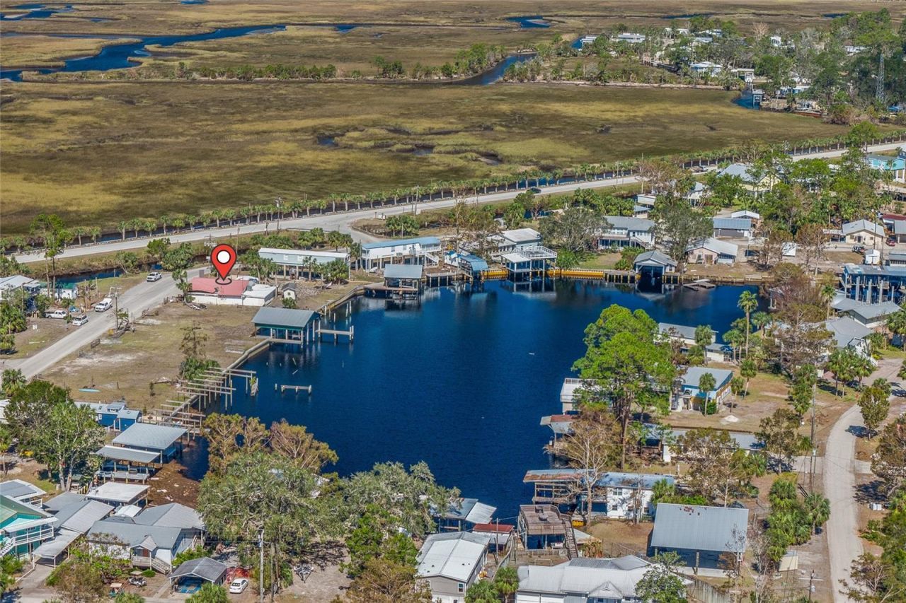 73 SE 228 Street, Suwannee, FL 32692 Photo