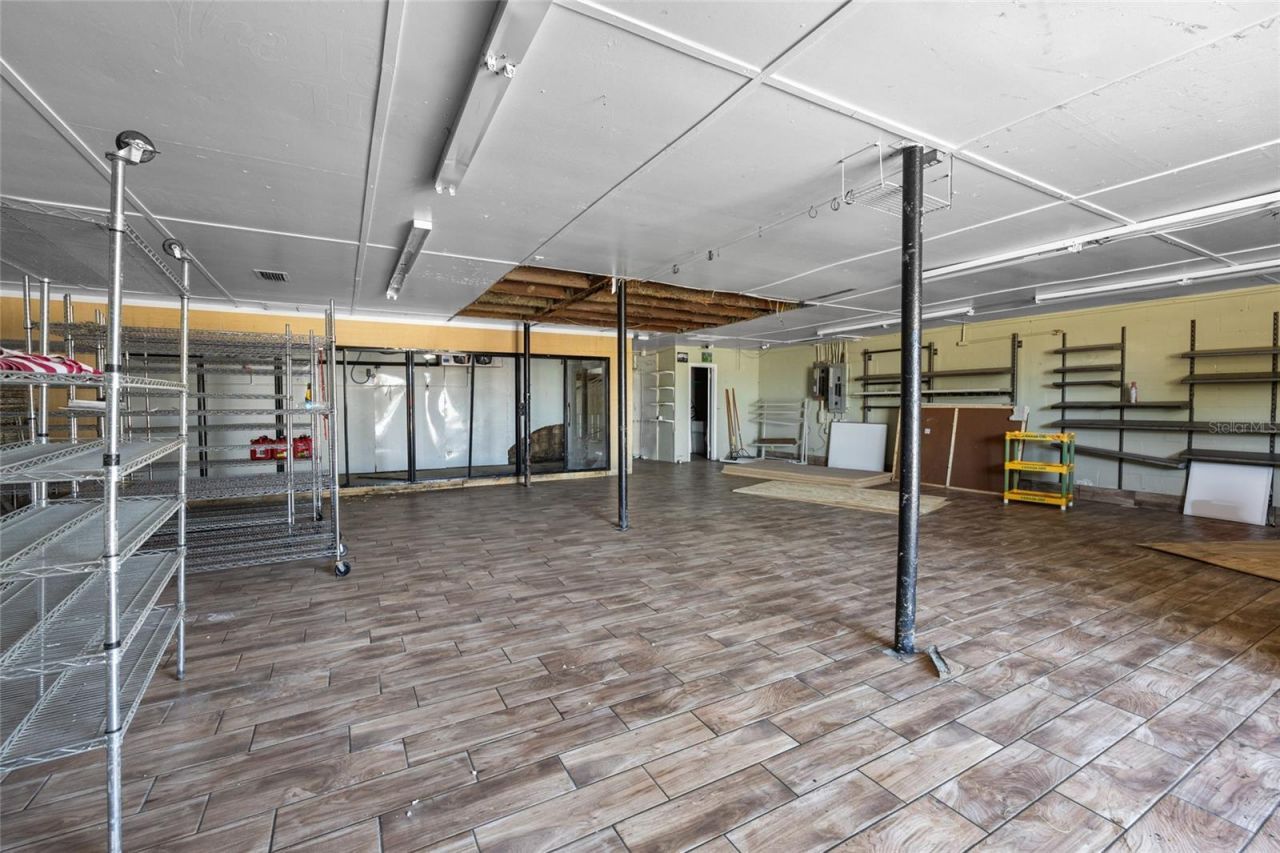 73 SE 228 Street, Suwannee, FL 32692 Photo