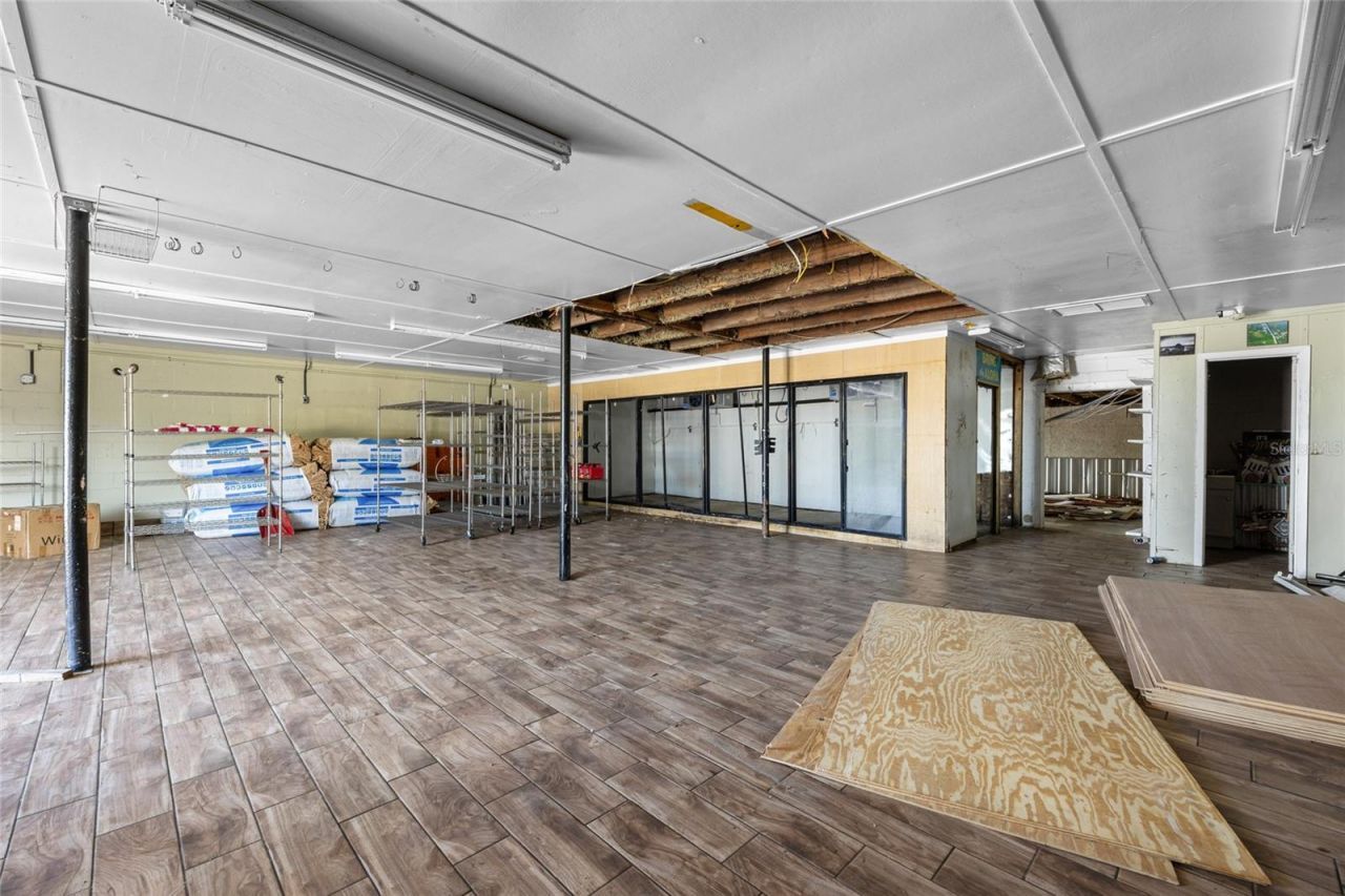 73 SE 228 Street, Suwannee, FL 32692 Photo