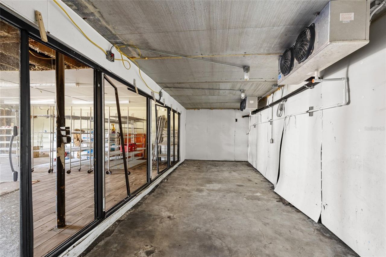 73 SE 228 Street, Suwannee, FL 32692 Photo