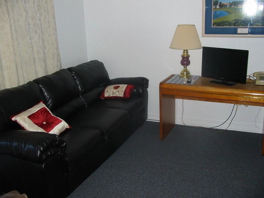 7710 NE Jacksonville Road, Ocala, FL 34479 Photo