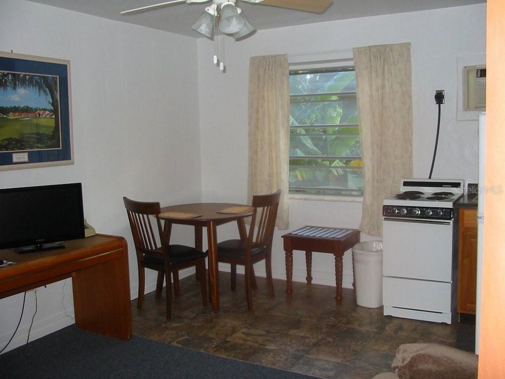 7710 NE Jacksonville Road, Ocala, FL 34479 Photo