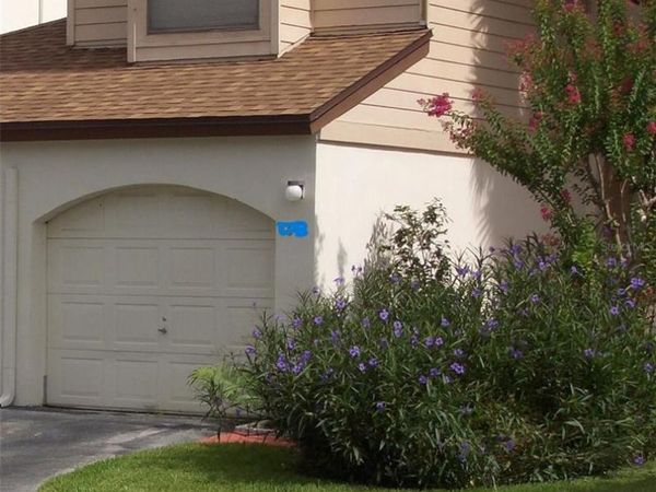 2924 COTTAGE GROVE COURT, Unit GE, ORLANDO, FL 32822