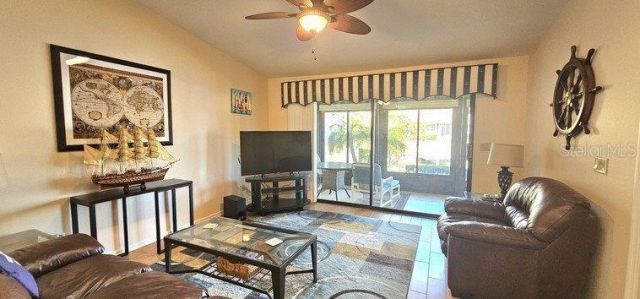 3830 Bal Harbor Boulevard, Unit 2, Punta Gorda, FL 33950 Photo