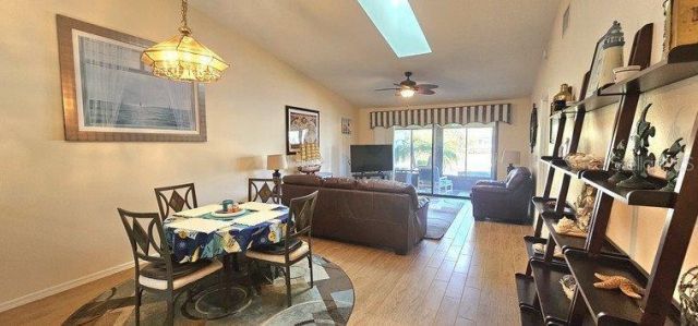 3830 Bal Harbor Boulevard, Unit 2, Punta Gorda, FL 33950 Photo