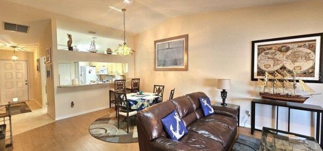 3830 Bal Harbor Boulevard, Unit 2, Punta Gorda, FL 33950 Photo