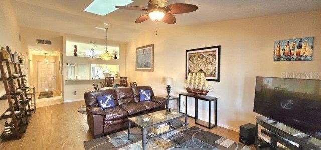 3830 Bal Harbor Boulevard, Unit 2, Punta Gorda, FL 33950 Photo