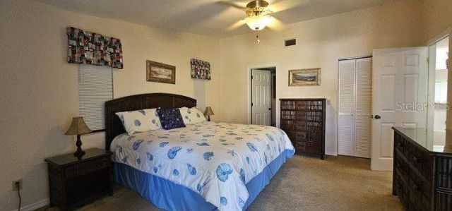 3830 Bal Harbor Boulevard, Unit 2, Punta Gorda, FL 33950 Photo