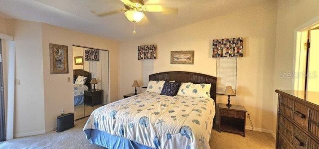 3830 Bal Harbor Boulevard, Unit 2, Punta Gorda, FL 33950 Photo