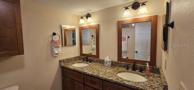 3830 Bal Harbor Boulevard, Unit 2, Punta Gorda, FL 33950 Photo