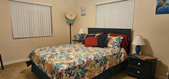 3830 Bal Harbor Boulevard, Unit 2, Punta Gorda, FL 33950 Photo