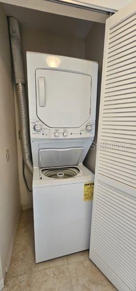 3830 Bal Harbor Boulevard, Unit 2, Punta Gorda, FL 33950 Photo