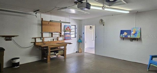 3830 Bal Harbor Boulevard, Unit 2, Punta Gorda, FL 33950 Photo