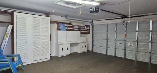 3830 Bal Harbor Boulevard, Unit 2, Punta Gorda, FL 33950 Photo