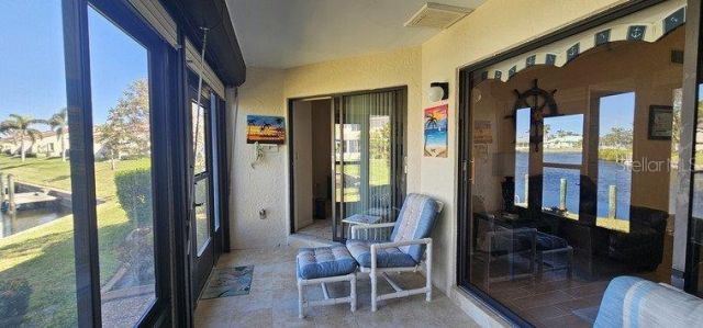 3830 Bal Harbor Boulevard, Unit 2, Punta Gorda, FL 33950 Photo