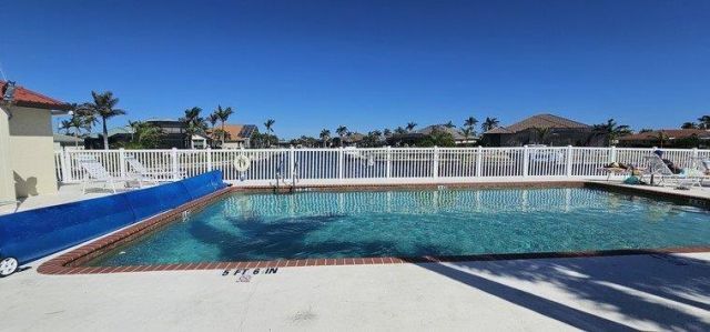 3830 Bal Harbor Boulevard, Unit 2, Punta Gorda, FL 33950 Photo