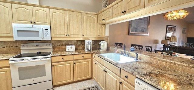 3830 Bal Harbor Boulevard, Unit 2, Punta Gorda, FL 33950 Photo