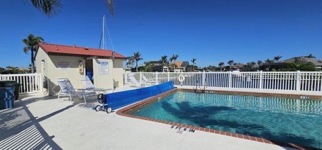 3830 Bal Harbor Boulevard, Unit 2, Punta Gorda, FL 33950 Photo