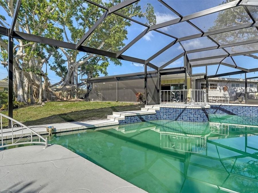 Property Image 42