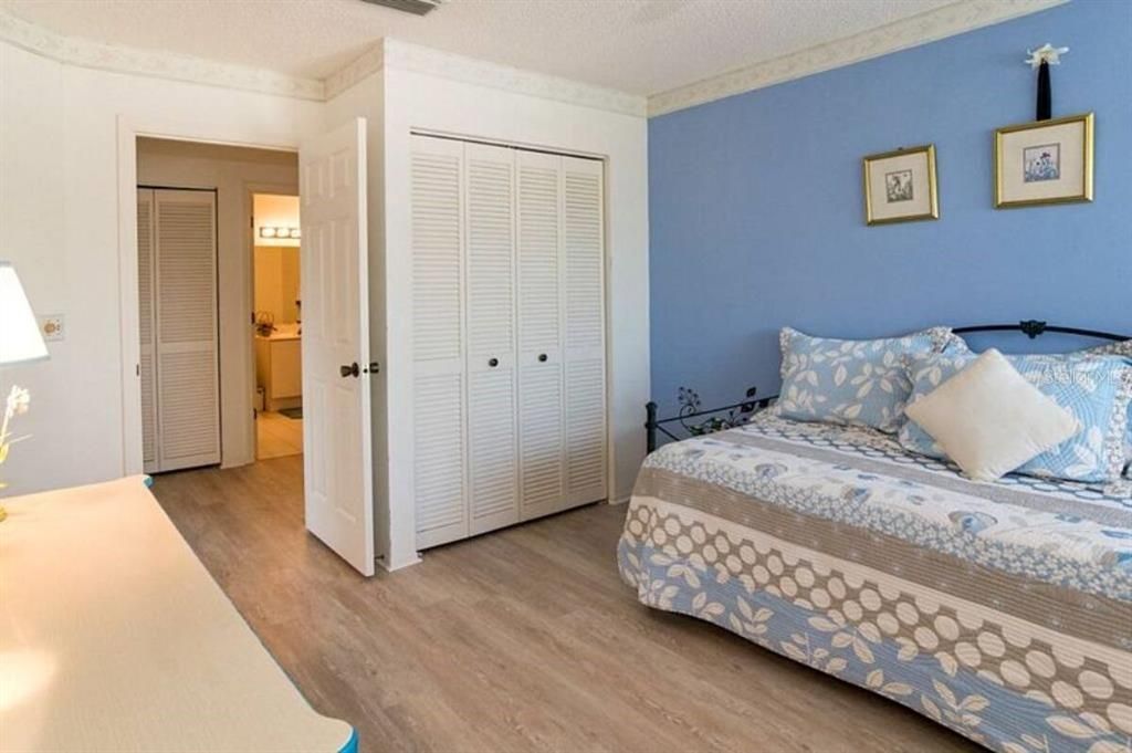 Please Call For Address, Bradenton, FL 34209 Photo