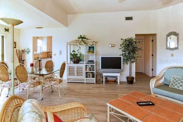 Please Call For Address, Bradenton, FL 34209 Photo