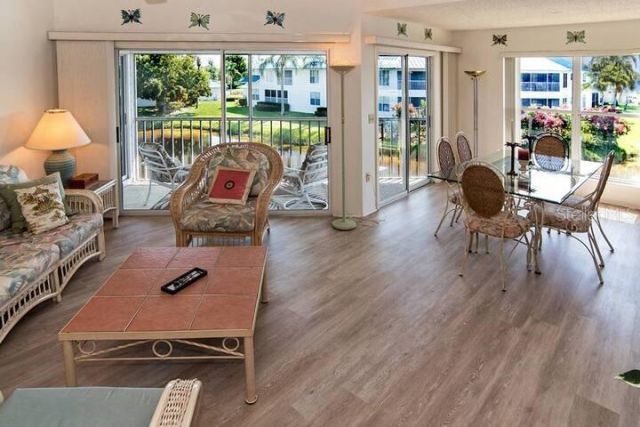 Please Call For Address, Bradenton, FL 34209 Photo