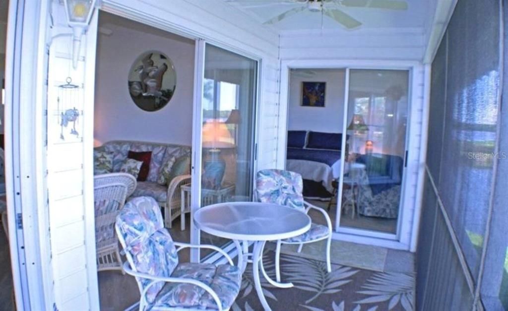 Please Call For Address, Bradenton, FL 34209 Photo