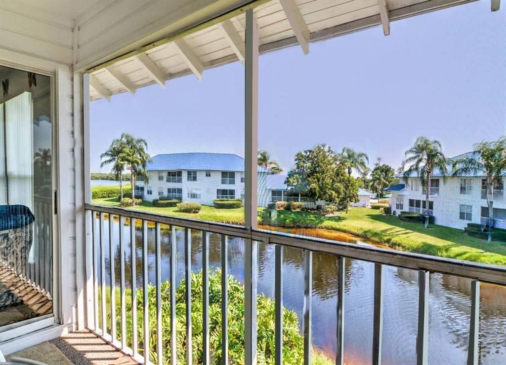 Please Call For Address, Bradenton, FL 34209 Photo