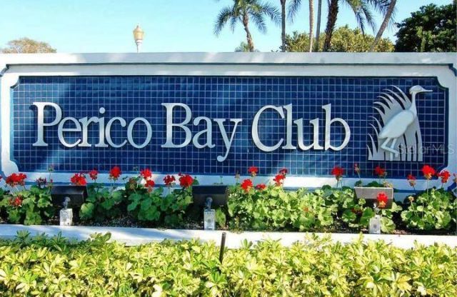 Please Call For Address, Bradenton, FL 34209 Photo