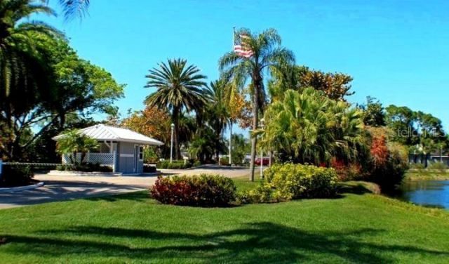 Please Call For Address, Bradenton, FL 34209 Photo