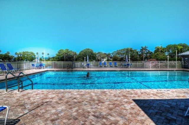 Please Call For Address, Bradenton, FL 34209 Photo