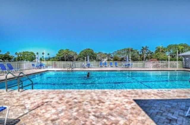 Please Call For Address, Bradenton, FL 34209 Photo