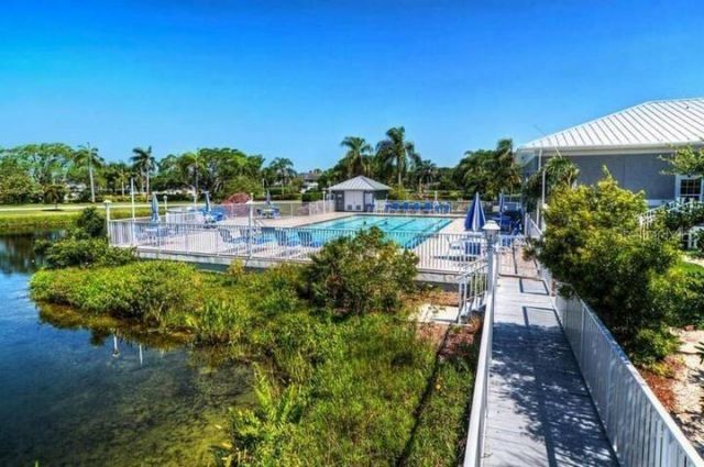 Please Call For Address, Bradenton, FL 34209 Photo