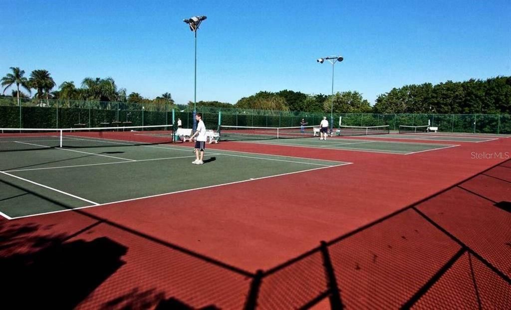 Please Call For Address, Bradenton, FL 34209 Photo