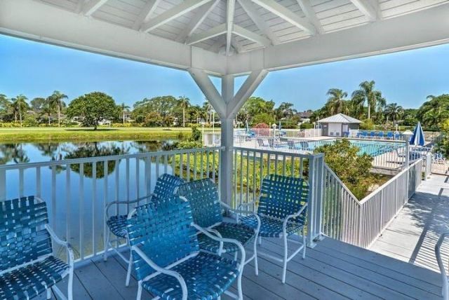 Please Call For Address, Bradenton, FL 34209 Photo