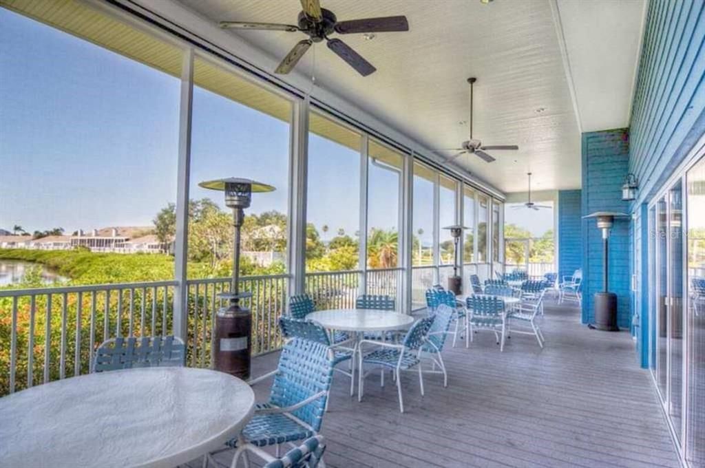 Please Call For Address, Bradenton, FL 34209 Photo