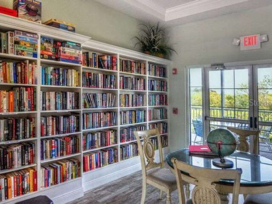 Property Image 27