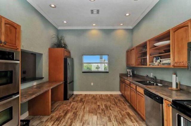 Please Call For Address, Bradenton, FL 34209 Photo