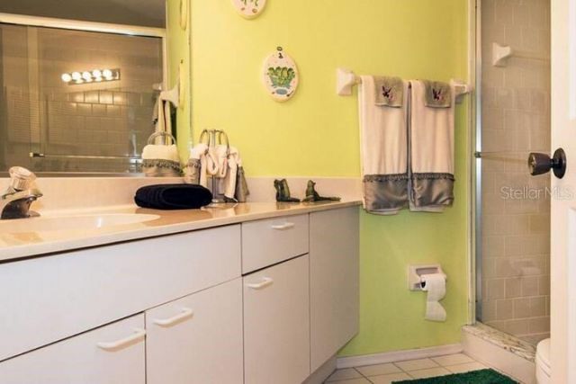 Please Call For Address, Bradenton, FL 34209 Photo