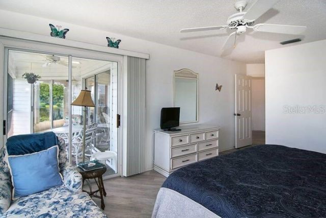 Please Call For Address, Bradenton, FL 34209 Photo